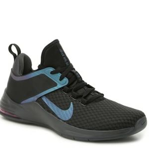Nike Air Max Bella TR 2 Training Shoe - WOMEN'S 7.5